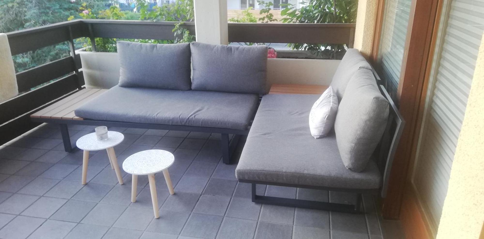 Ferienwohnung Blick Am Mittagskogel Velden am Wörthersee Exteriör bild