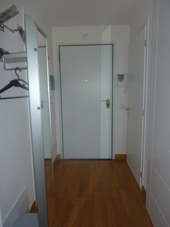 Ferienwohnung Blick Am Mittagskogel Velden am Wörthersee Exteriör bild